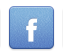 find us on facebook